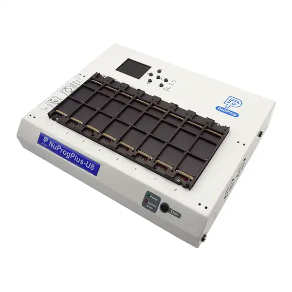 NuProgPlus-U8 1
