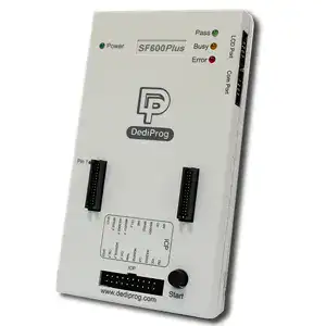 SF600Plus