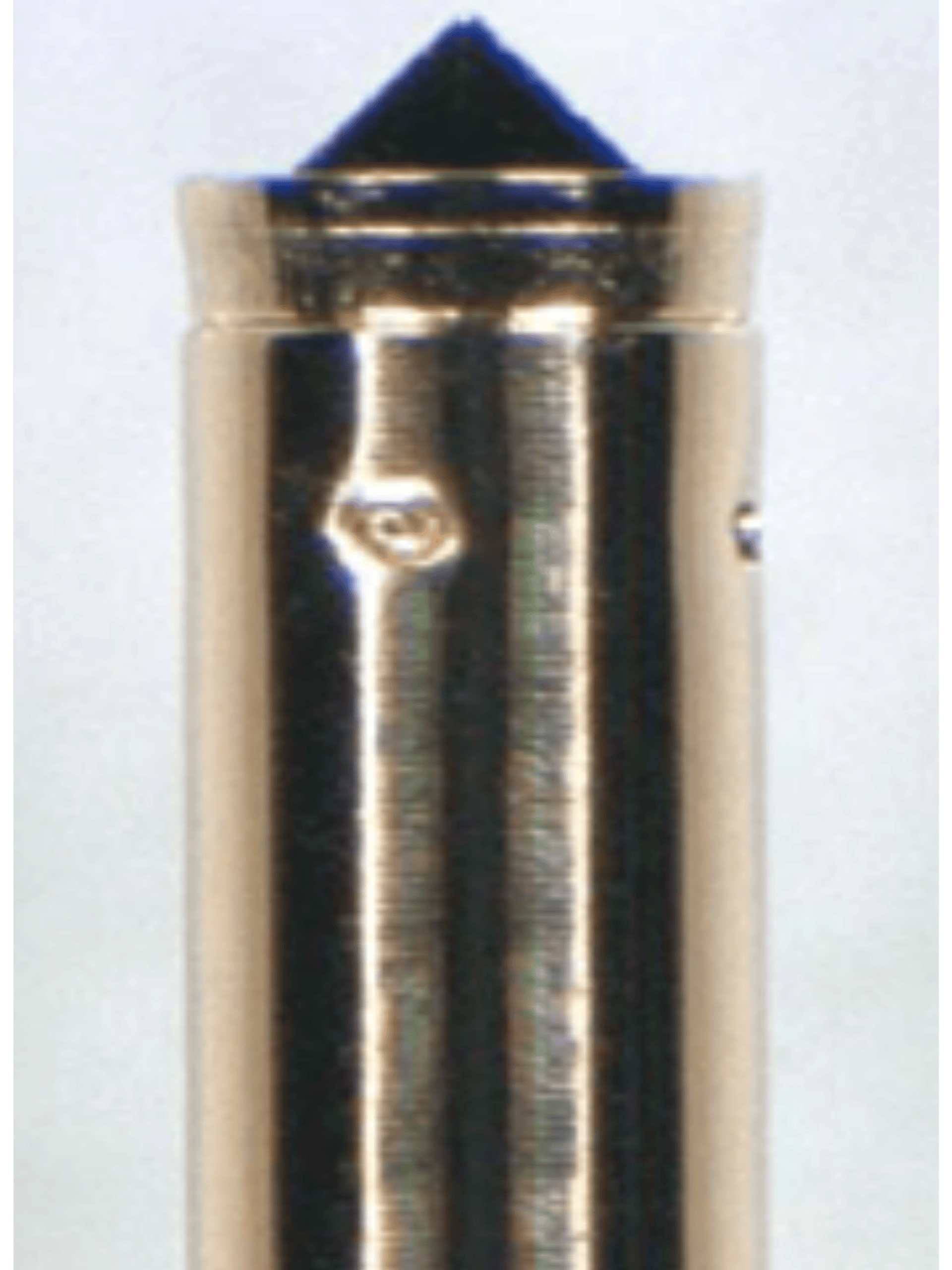 T1k Pin