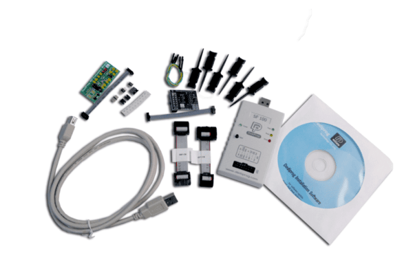 ISP_Eval_01