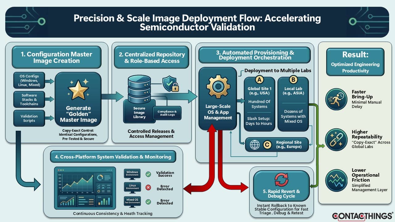 Precision Scale Image