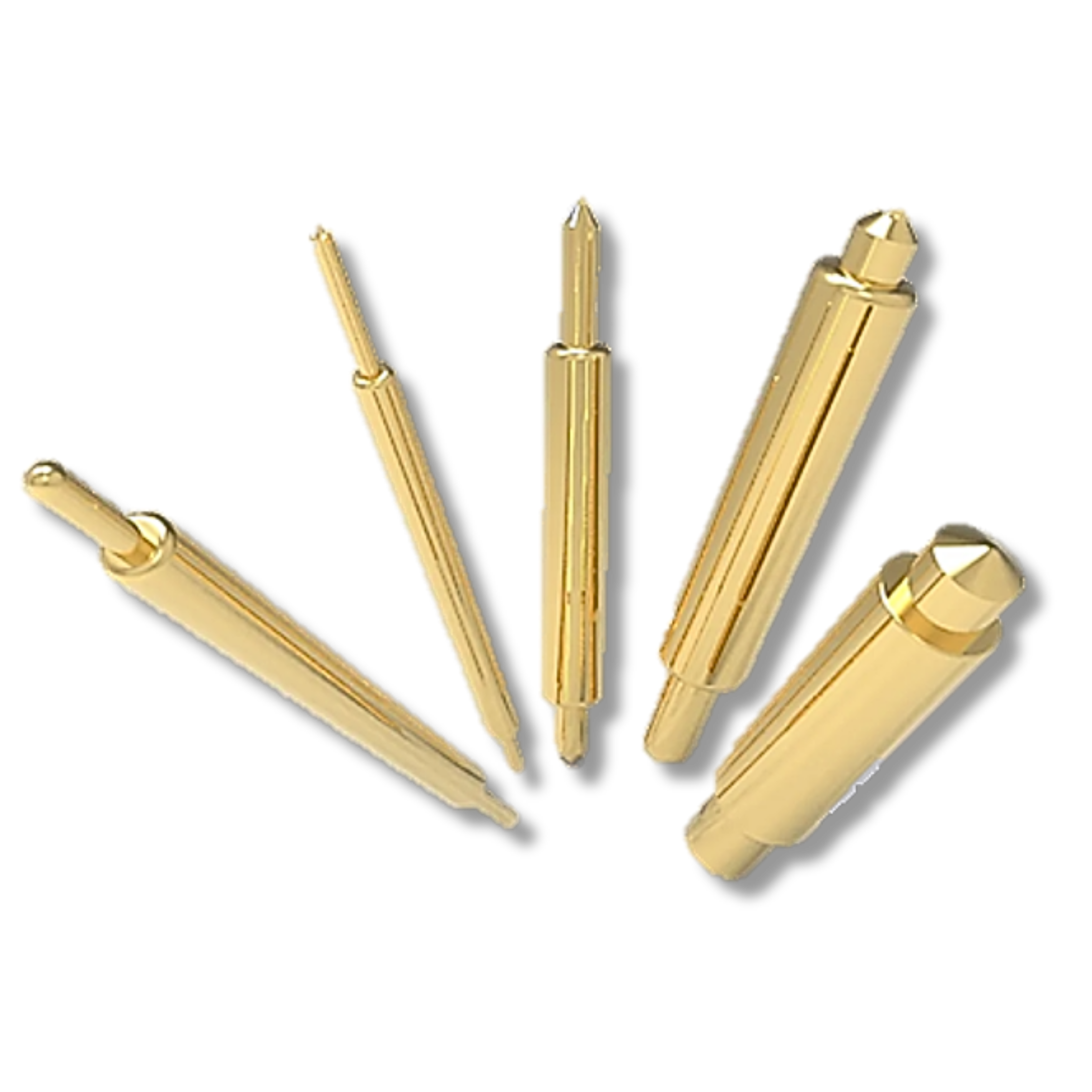 T1k Probe Pin