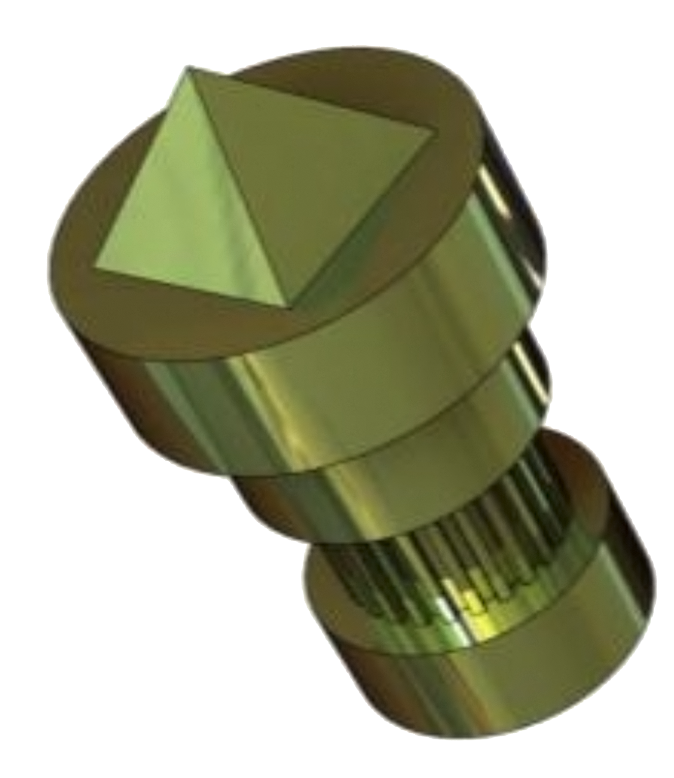 alloy 1