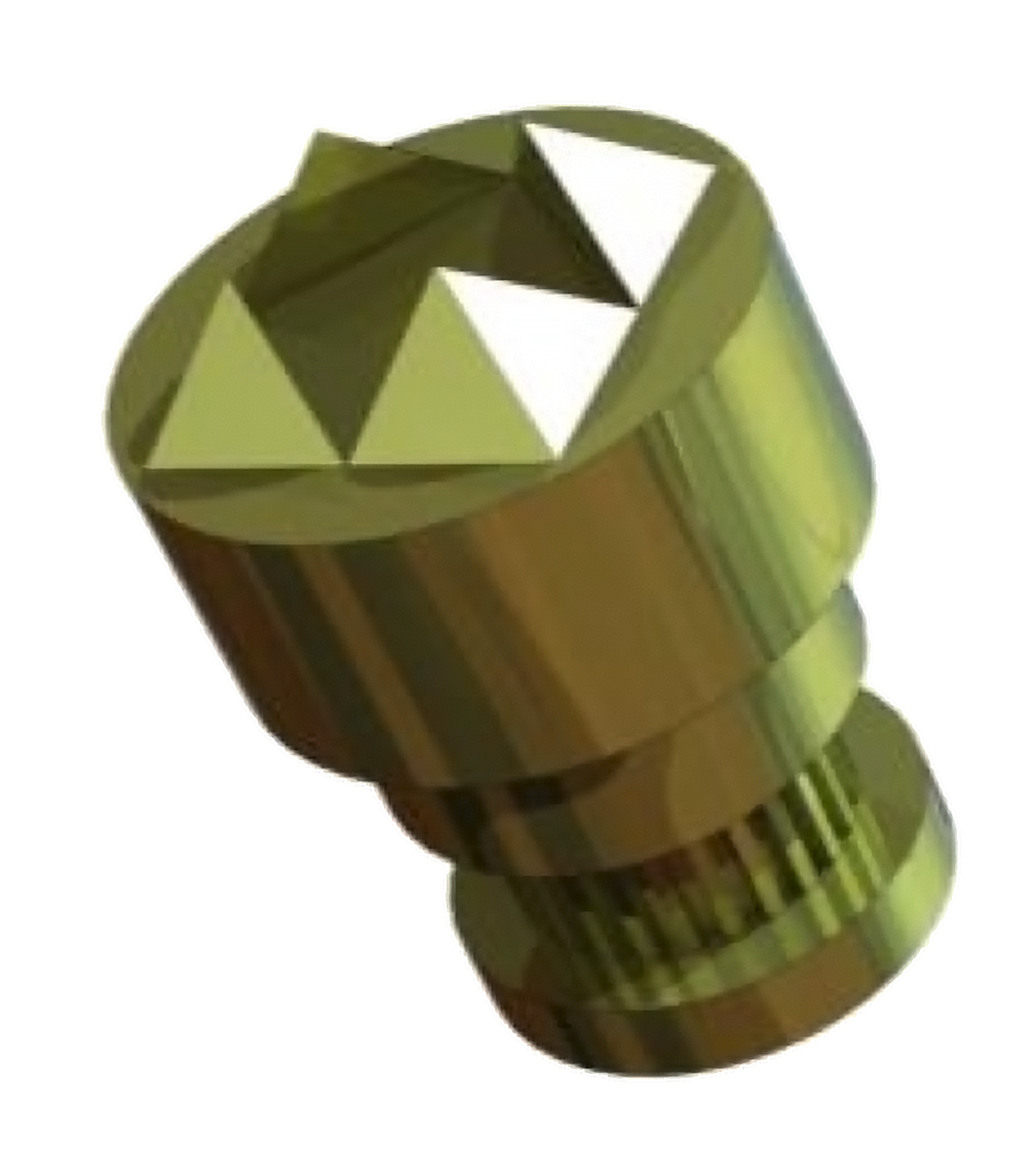 alloy 2