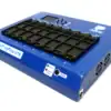 NuProgPlus-U16 1 NuProgPlus-U16 1