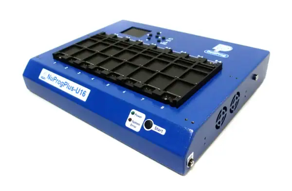 NuProgPlus-U16 1