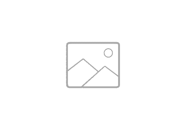 placeholder-image