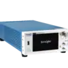 CR3302