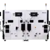 PB6800 PB6800