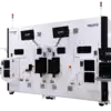 PB6800 - 2 PB6800 2