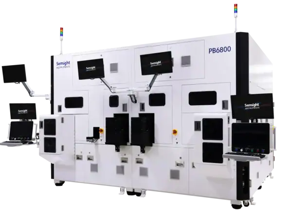 PB6800 - 2 PB6800 2
