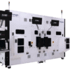 PB6800 - 3 PB6800 3