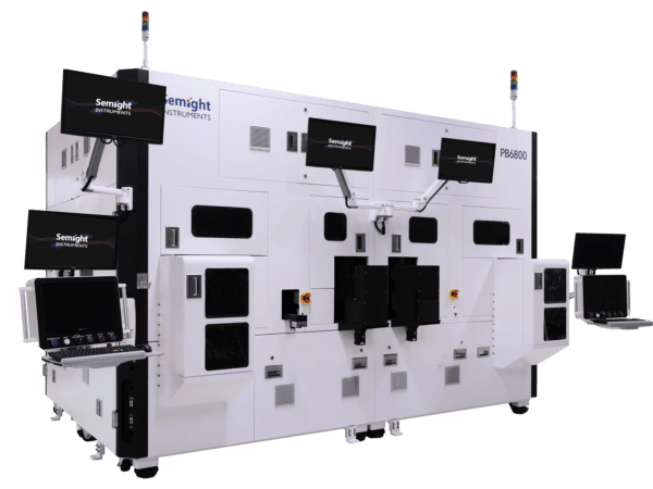 PB6800 - 3 PB6800 3