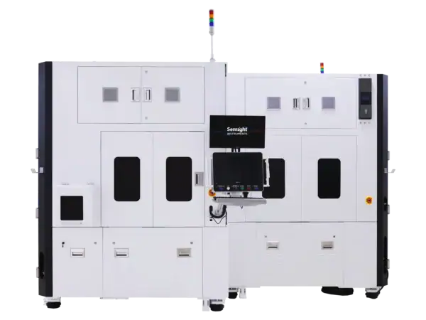 PB6800 - 4 PB6800 4