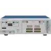 PBT3058-1