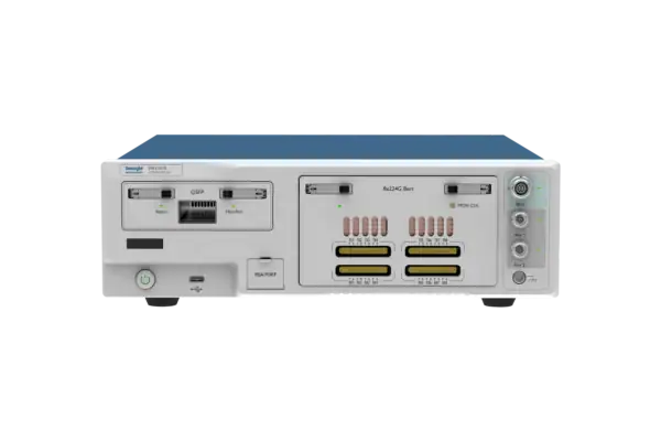 PBT3058-1
