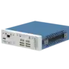 PBT3058-2