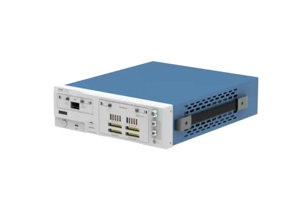 PBT3058-2