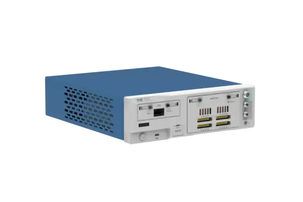 PBT3058 PBT3058