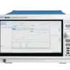 SA8000 Parameter Analyzer
