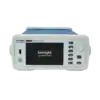 S3029H S3029H
