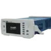 S3029H - 2 S3029H 2