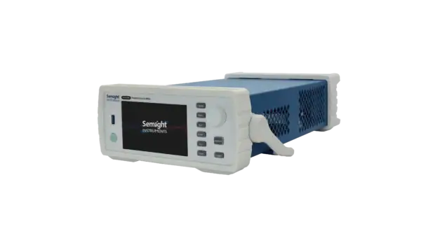 S3029H - 2 S3029H 2