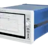 SA8000 2