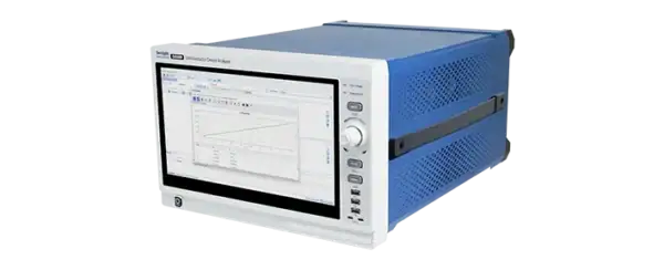 SA8000 2