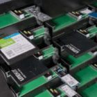 SSD Health & Firmware Management SSD Health & Firmware Management