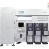WLBI3810 WLBI3810