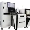 sCT9002