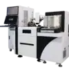 sCT9002 2