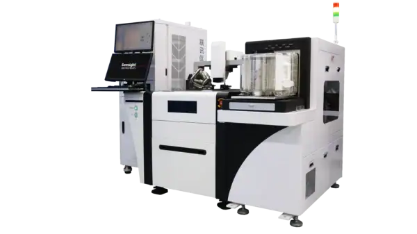 sCT9002 2