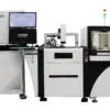 sCT9002 3