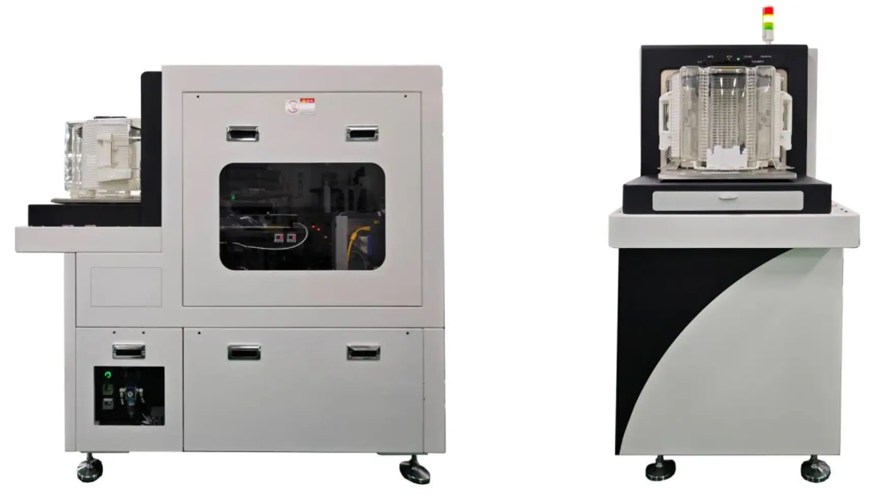 sCT9002 5