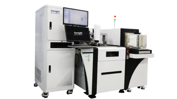 sCT9002