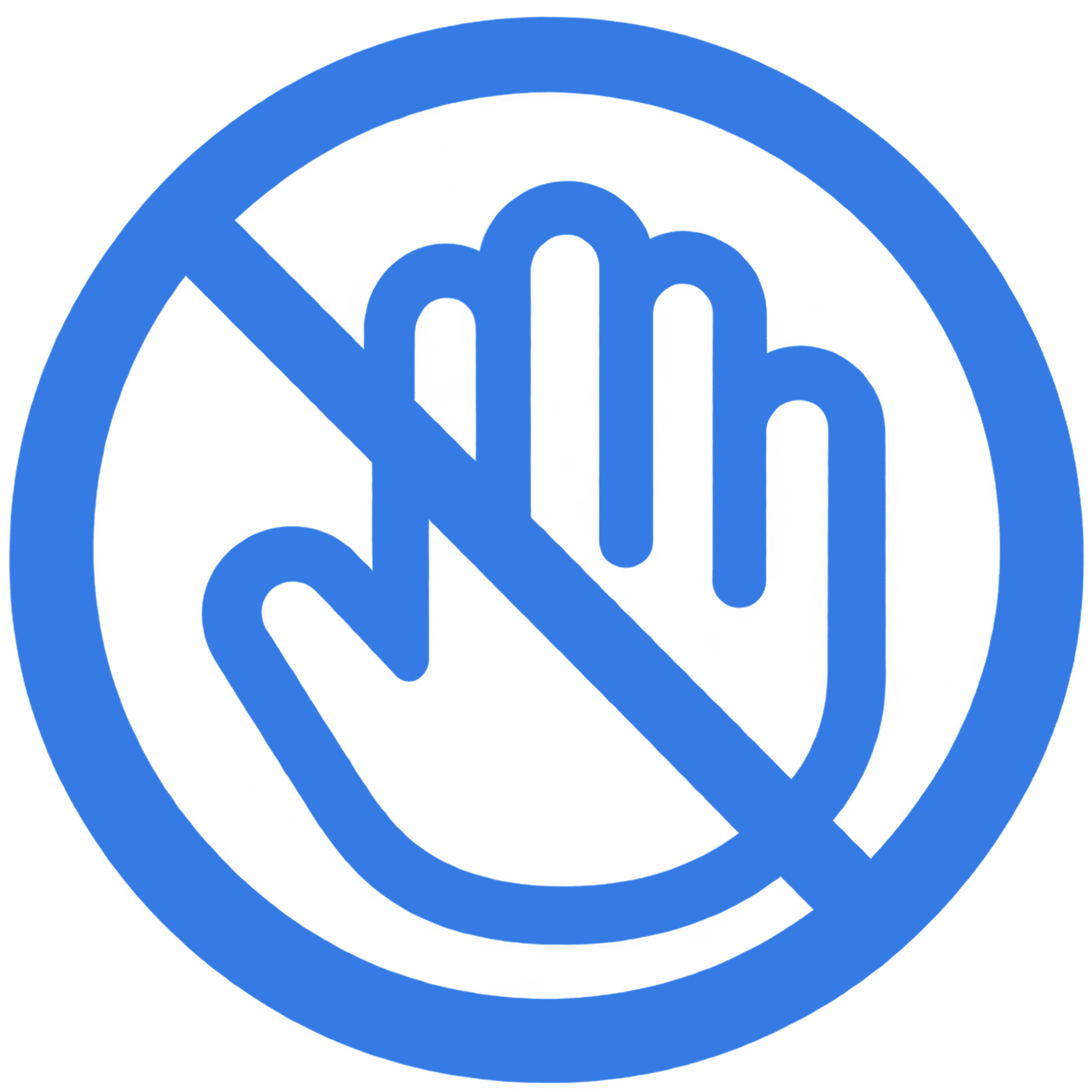 Non Contact