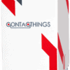 Dynamic Temperature Forcing System