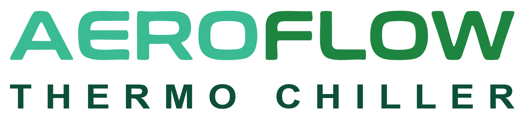 AeroFlow