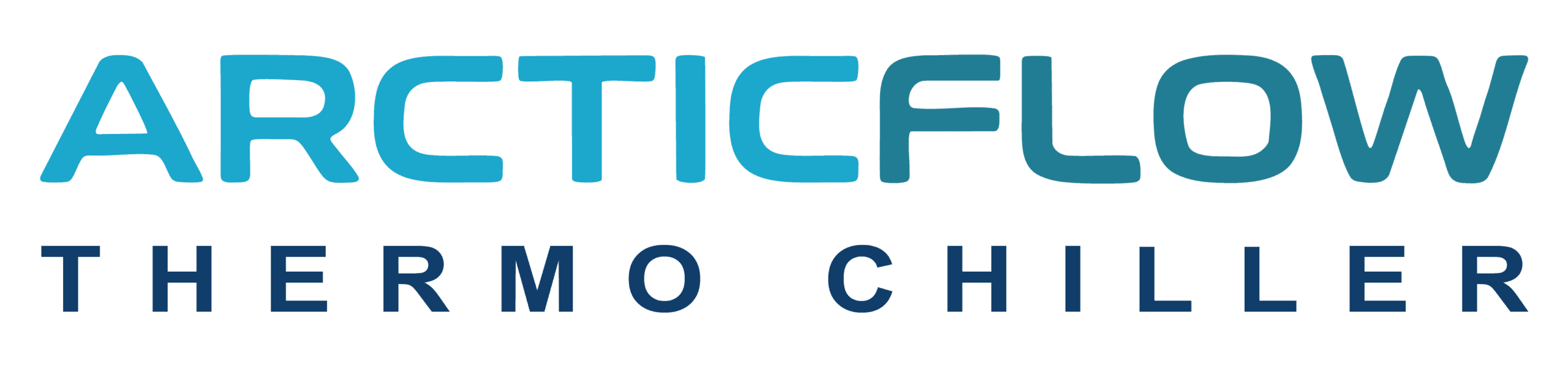 ArcticFlow