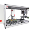 Automated Dynamic Temperature Forcing System
